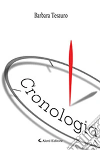 Cronologia libro