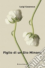 Figlio di un Dio minore libro