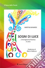 Sogni di luce libro