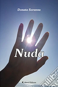 Nuda libro