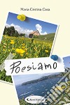 Poesiamo libro