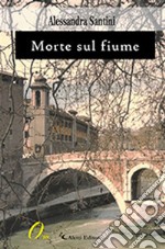 Morte sul fiume libro