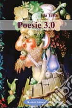 Poesie 3.0 libro