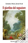 Il giardino del sognatore libro