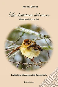 La d(i)ettatura del cuore libro