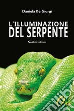 L'illuminazione del serpente