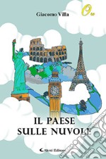 Il paese sulle nuvole