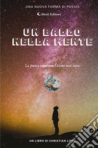 Un ballo nella mente libro