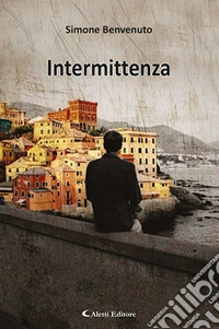 Intermittenza libro