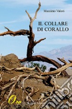 Il collare di corallo