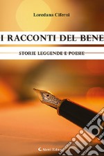 I racconti del bene libro