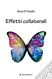 Effetti collaterali libro