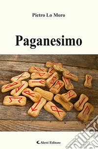 Paganesimo libro