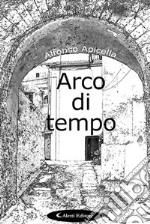 Arco di tempo