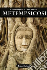 Metempsicosi libro