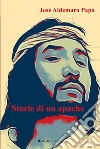 Storie di un apache libro