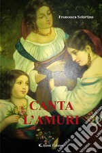 Canta l'amuri