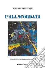 L'ala scordata libro