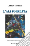 L'ala scordata libro