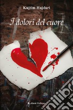 I dolori del cuore libro