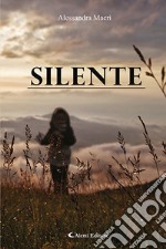 Silente libro