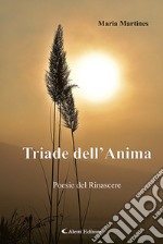 Triade dell'anima libro