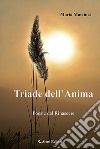 Triade dell'anima libro