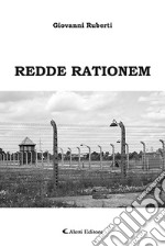 Redde rationem libro