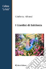 I giardini di Babilonia