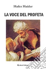 La voce del profeta libro