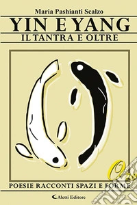 Yin e Yang libro