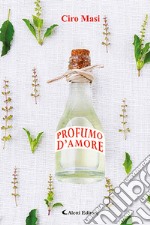 Profumo d'amore