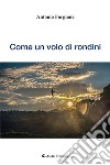 Come un volo di rondini libro