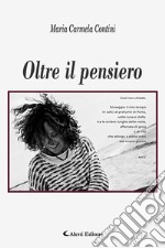 Oltre il pensiero libro