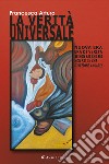 La verità universale libro