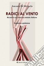 Radici al vento