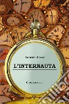 L'internauta libro