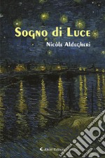 Sogno di luce