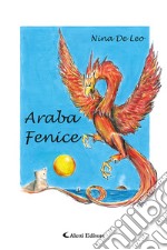 Araba fenice