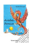 Araba fenice libro