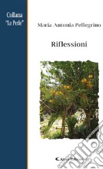 Riflessioni libro