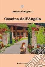 Cascina Dell'Angelo