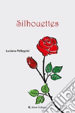 Silhouettes libro