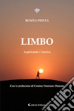 Limbo. Aspettando l'aurora libro