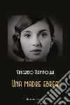 Una madre ebrea libro