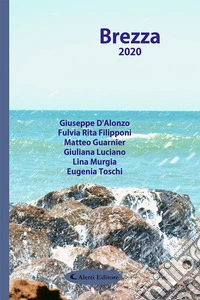 Brezza 2020 libro