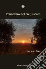 Penombra del crepuscolo libro