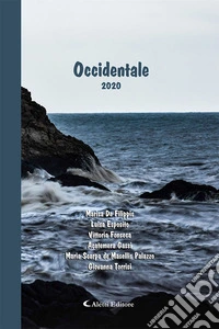 Occidentale 2020 libro
