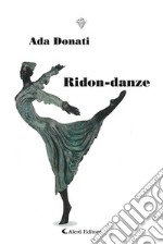 Ridon-danze libro