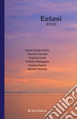 Estesi 2020 libro